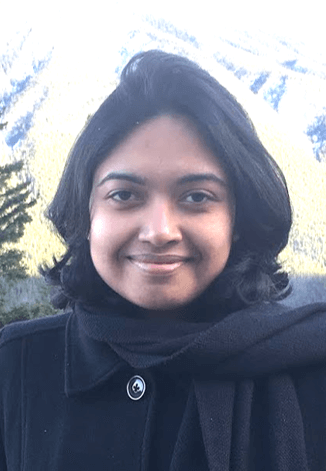 Guha, Sharmistha