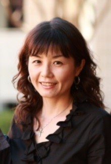 Park, Eun Sug