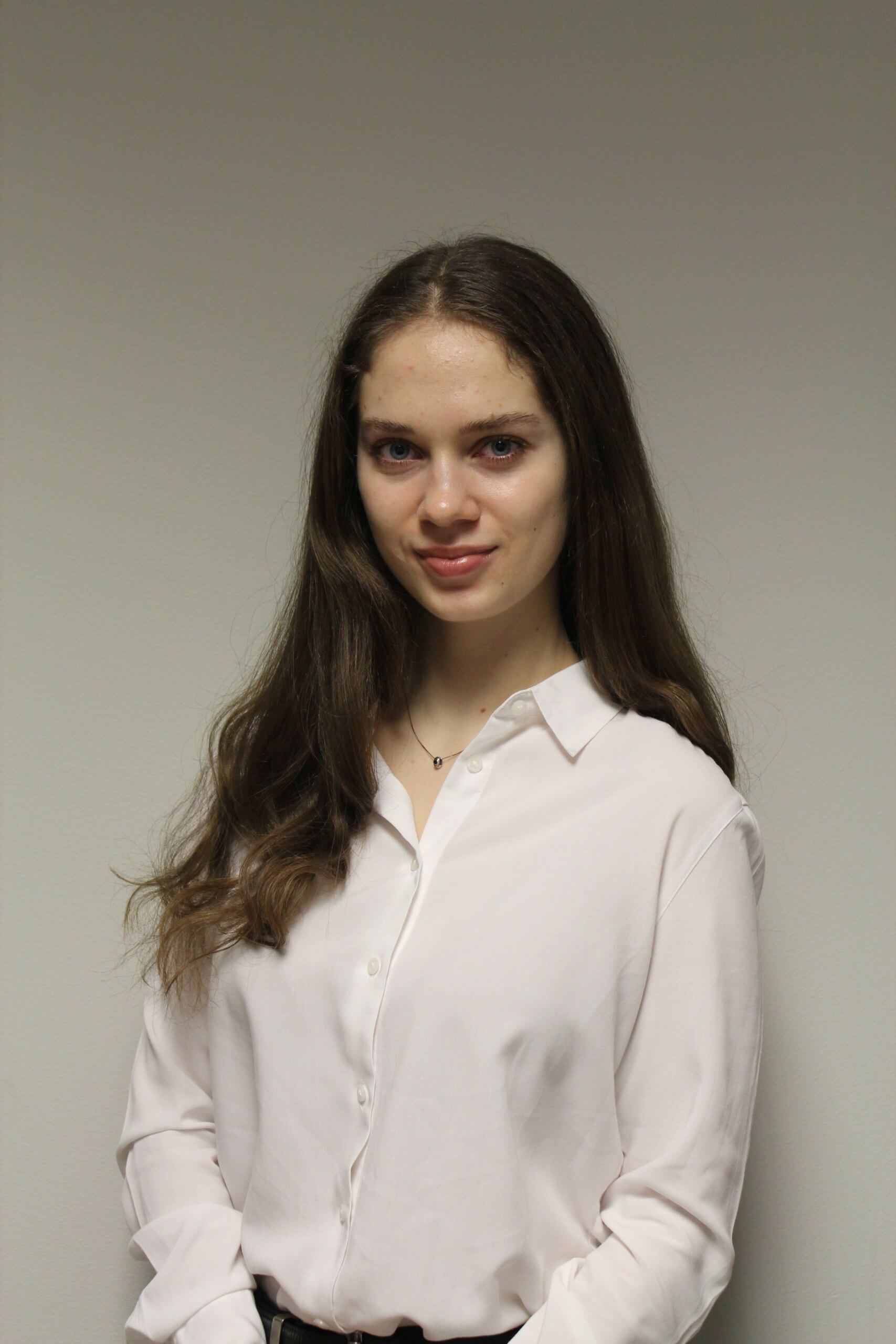 Rogovchenko, Valeriya
