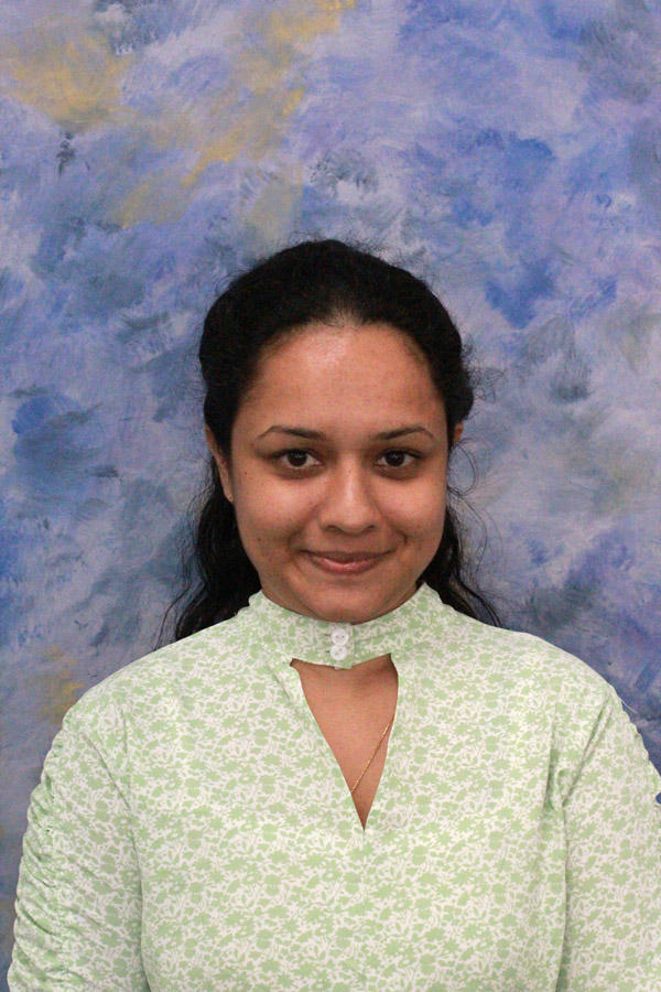 Vijini Lakmini Rathnayake Mudiyanselage
